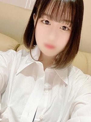 心愛（ここあ）（20歳） 人妻の蜜 西船橋店