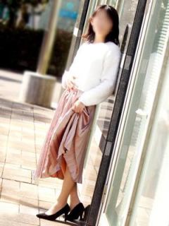 じゅん（49歳） 完熟ばなな大宮