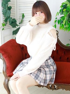 飛美（あすみ）（29歳） 人妻の蜜 西船橋店