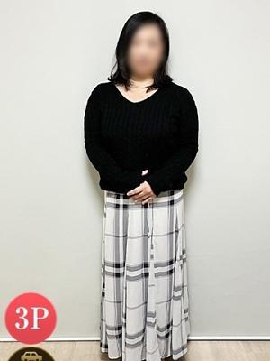 まゆ（43歳）