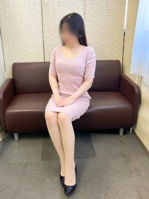 ひなの（40歳） 完熟ばなな谷九