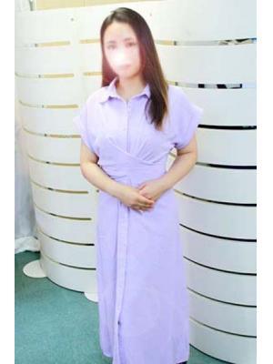 るい（37歳）