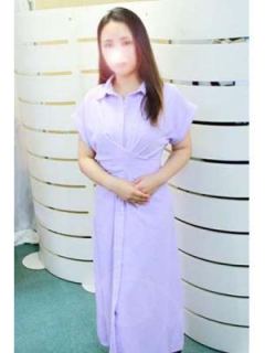 るい（37歳） 柏人妻花壇