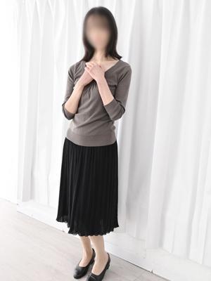 みさき（55歳） 完熟ばなな大宮