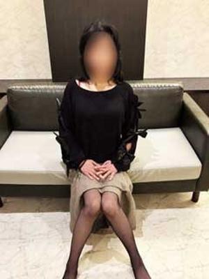 みすず京橋熟女（48歳）