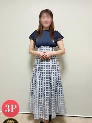 あや（50歳）