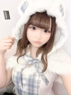 心（こころ）（18歳） 人妻の蜜 西船橋店