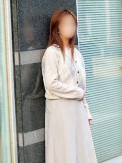 とも（52歳） 完熟ばなな大宮