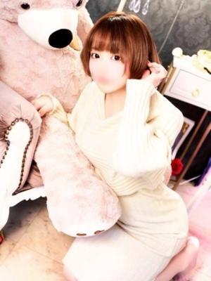 愛（らぶ）（21歳） 人妻の蜜 西船橋店