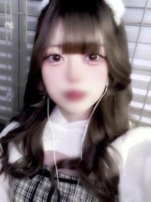 あお（20歳） 人妻の蜜 西船橋店