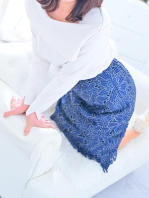 なみ（58歳） 完熟ばなな横浜