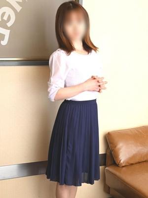 めい（48歳）  完熟ばなな上野店
