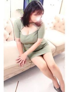 みずき（41歳） 柏人妻花壇