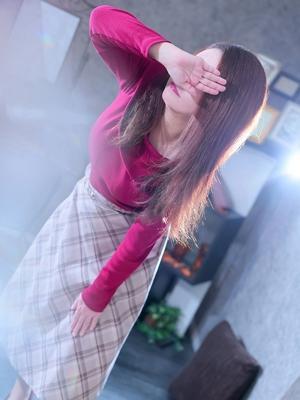 あずさ（45歳）