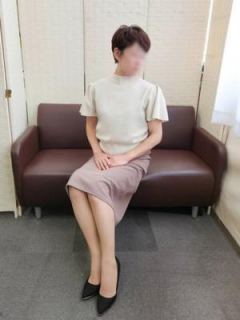 はな（48歳） 完熟ばなな谷九