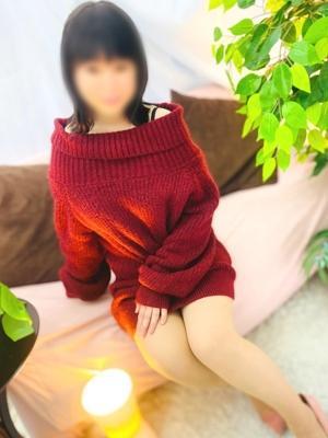 のあ（47歳） 完熟ばなな千葉店