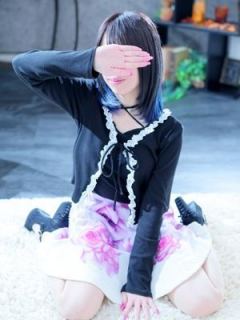 りあ（40歳） 美熟女倶楽部Hip's西川口