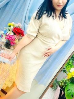 ちづる（41歳） 完熟ばなな千葉店
