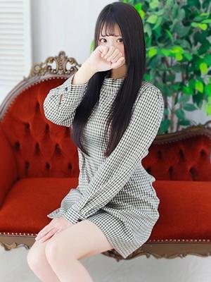 夜宵（やよい）（22歳） 人妻の蜜 西船橋店