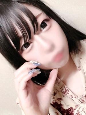 莉央（りお）（29歳） 人妻の蜜 西船橋店