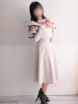 なみ（50歳） 完熟ばなな大宮