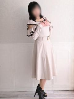 なみ（50歳） 完熟ばなな大宮