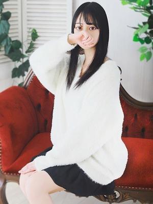 希美（のぞみ）（22歳） 人妻の蜜 西船橋店