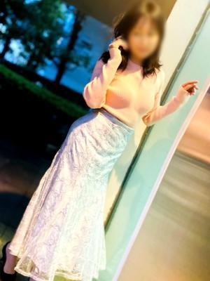 まどか（46歳）