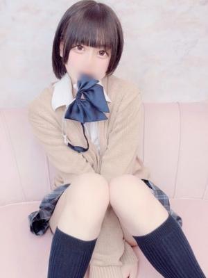 結由（ゆゆ）（20歳） 人妻の蜜 西船橋店