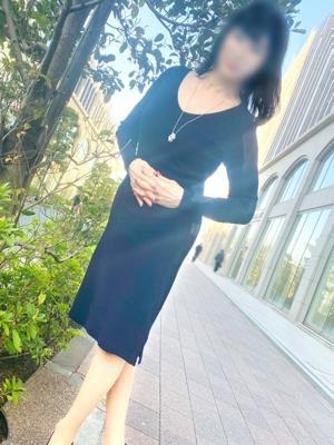 あみか（53歳）