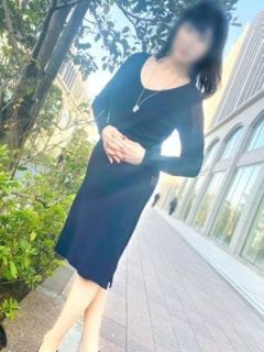あみか（53歳） 完熟ばなな川崎