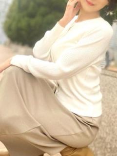 のりこ（51歳） 完熟ばなな川崎