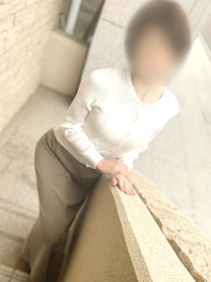 のりこ（51歳） 完熟ばなな横浜