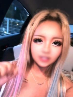 リアナ（18歳） 人妻の蜜 西船橋店