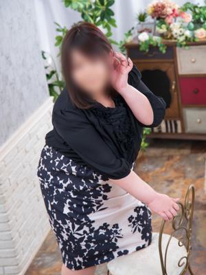 らいむ（44歳） 熟女家堺東店