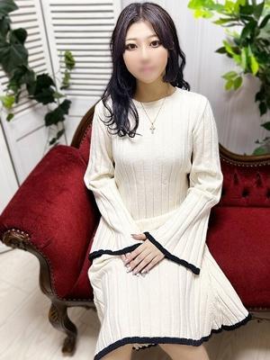 葉音（はのん）（20歳） 人妻の蜜 西船橋店