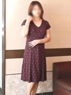 りえ（51歳）  完熟ばなな上野店