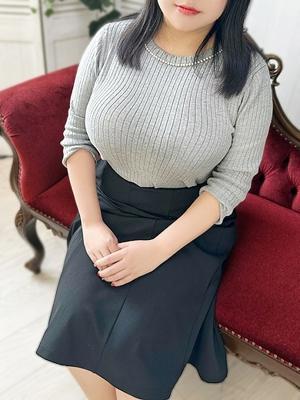 和佳奈（わかな）（31歳） 人妻の蜜 西船橋店