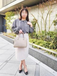 りこ（41歳） 完熟ばなな谷九