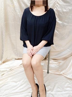 りりか（57歳）