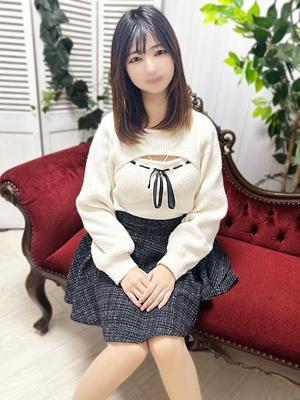 月波（つきは）（20歳） 人妻の蜜 西船橋店
