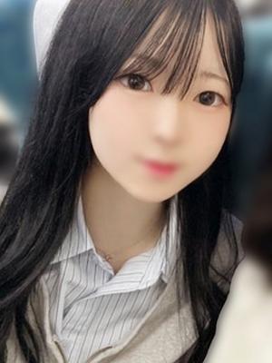 紫恵奈（しえな）（19歳） 人妻の蜜 西船橋店