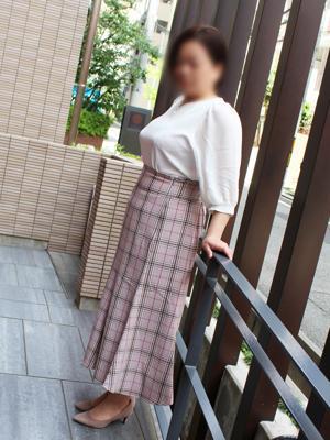 ひなた（51歳）