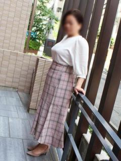 ひなた（51歳） 完熟ばなな神戸三宮店