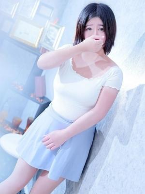 もも（39歳）