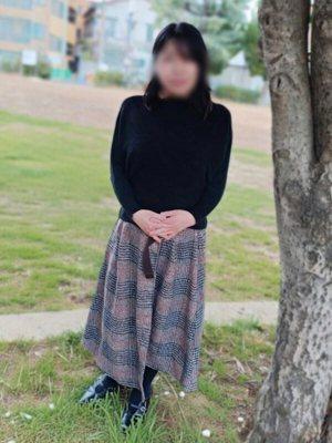 しほ（45歳）