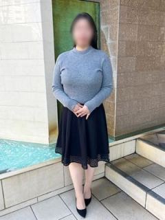 あかね（51歳） 完熟ばなな谷九