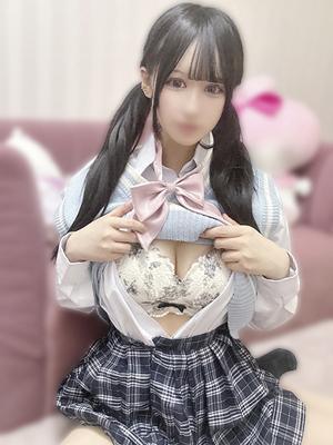 ねね（20歳） 人妻の蜜 西船橋店