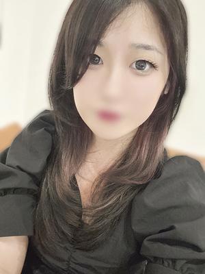 美幸（みゆき）（30歳） 人妻の蜜 西船橋店