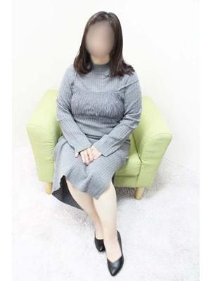 みえこ（52歳）